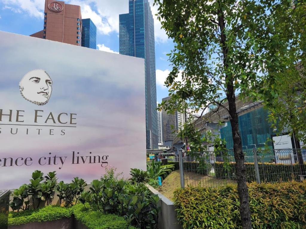The Platinum Klcc By Moonway Kuala Lumpur